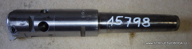 Vyvrtávací tyč 25-32-40 MK2 (15798 (1).JPG)